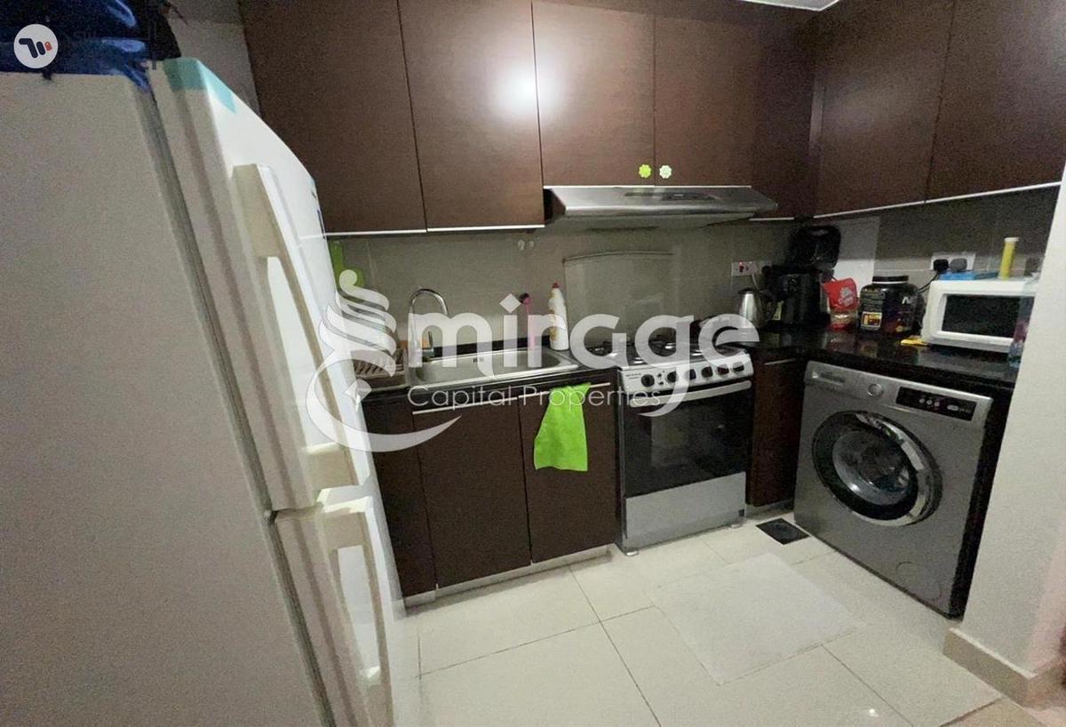 APARTMENT FOR RENT IN MARINA HEIGHTS 2, MARINA SQUARE-9-9