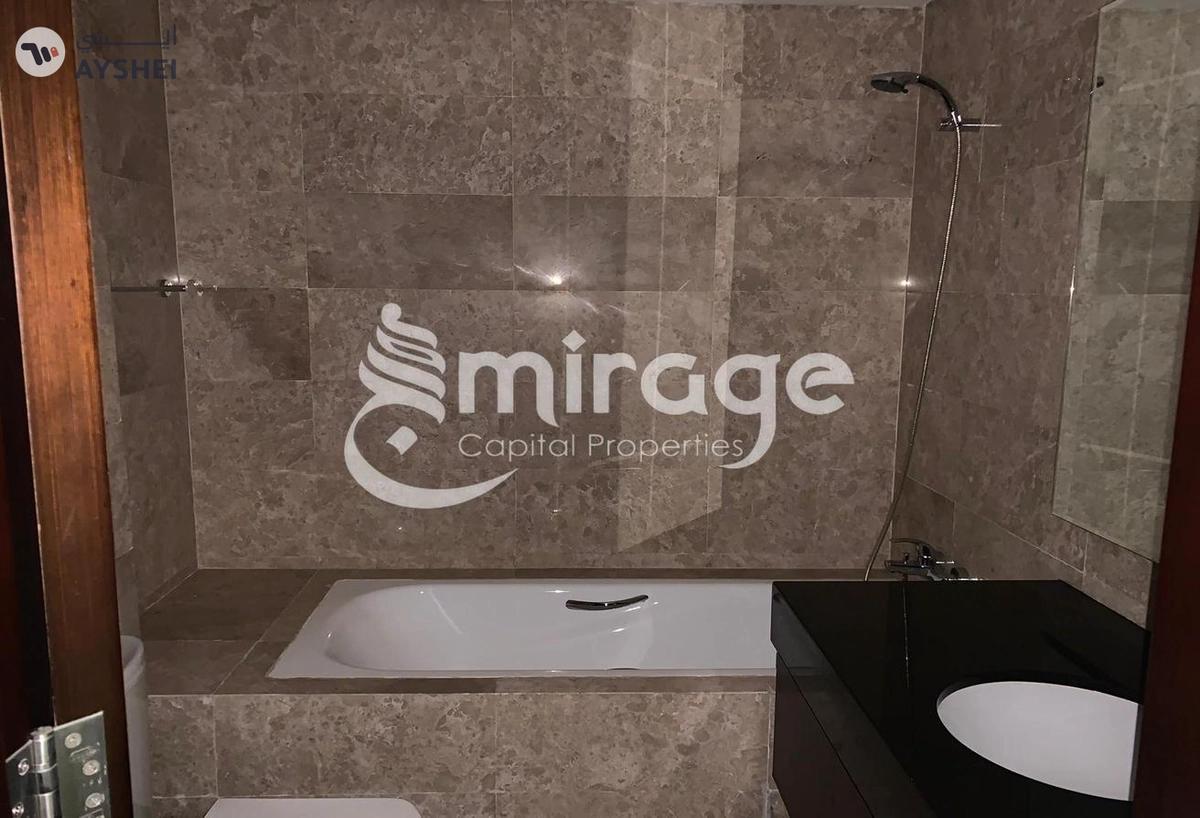 APARTMENT FOR RENT IN MARINA HEIGHTS 2, MARINA SQUARE-1-landscape