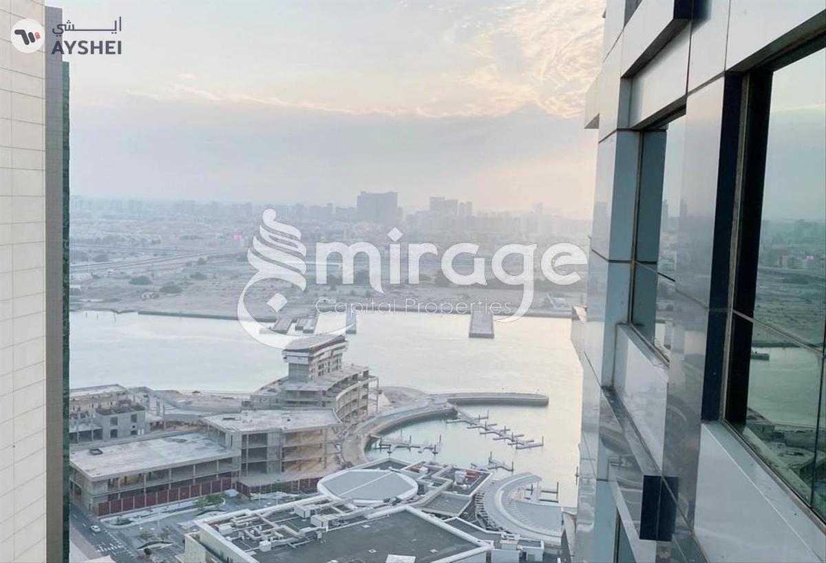 APARTMENT FOR RENT IN MARINA HEIGHTS 2, MARINA SQUARE-1-landscape