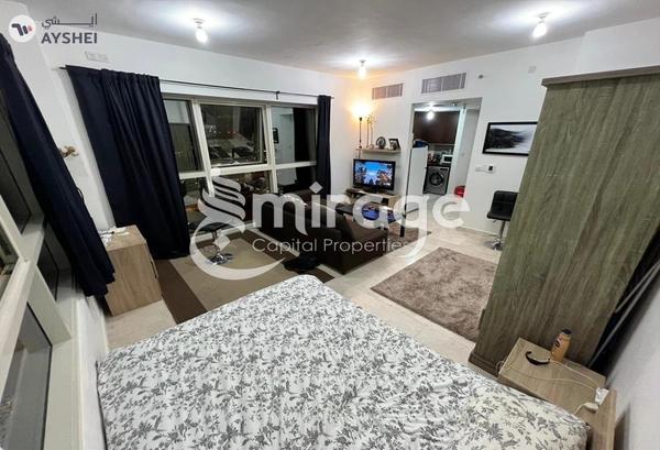 APARTMENT FOR RENT IN MARINA HEIGHTS 2, MARINA SQUARE