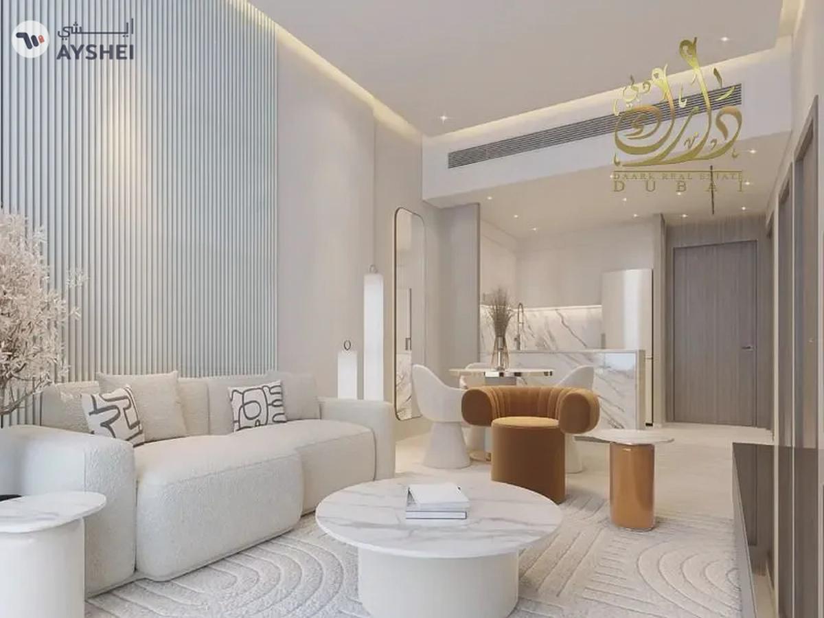FULLY FURNISHED | LUXURY APARTMENT | CASH DISCOUNT-1-landscape