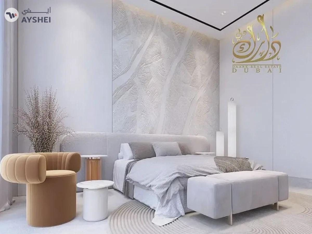 FULLY FURNISHED | LUXURY APARTMENT | CASH DISCOUNT-1-landscape