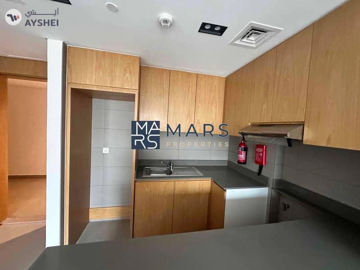 Balcony 1 bhk with one washrom and pool view-9-9