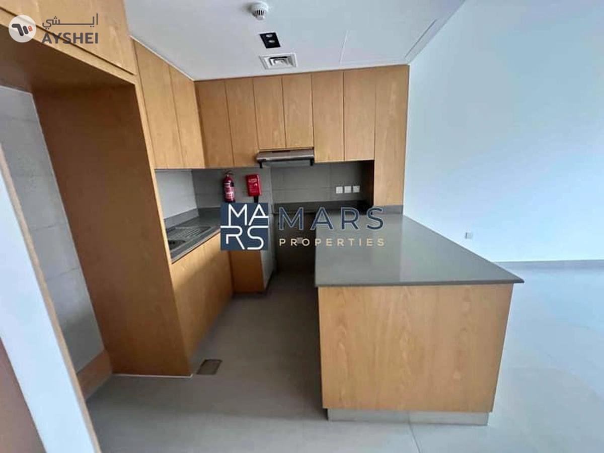 Balcony 1 bhk with one washrom and pool view-10-10