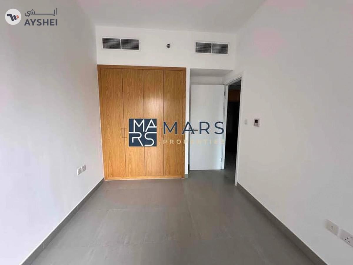 Balcony 1 bhk with one washrom and pool view-8-8