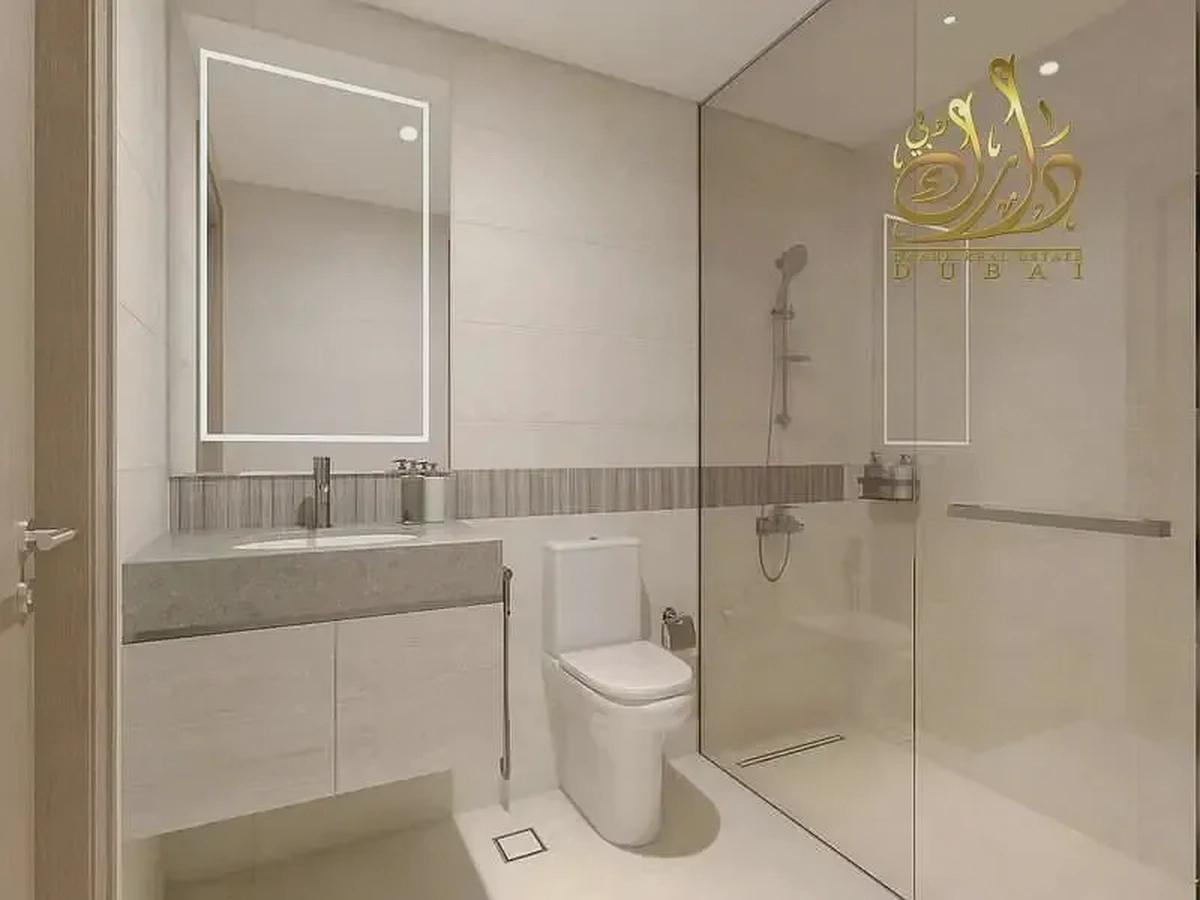 WIN NOW MORE 500 AED FOR JUST SEE THE PROJECT_FREE MAINTENANCE-5-5