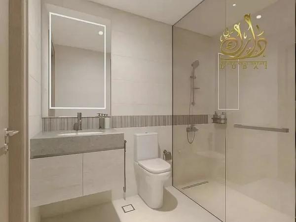 WIN NOW MORE 500 AED FOR JUST SEE THE PROJECT_FREE MAINTENANCE