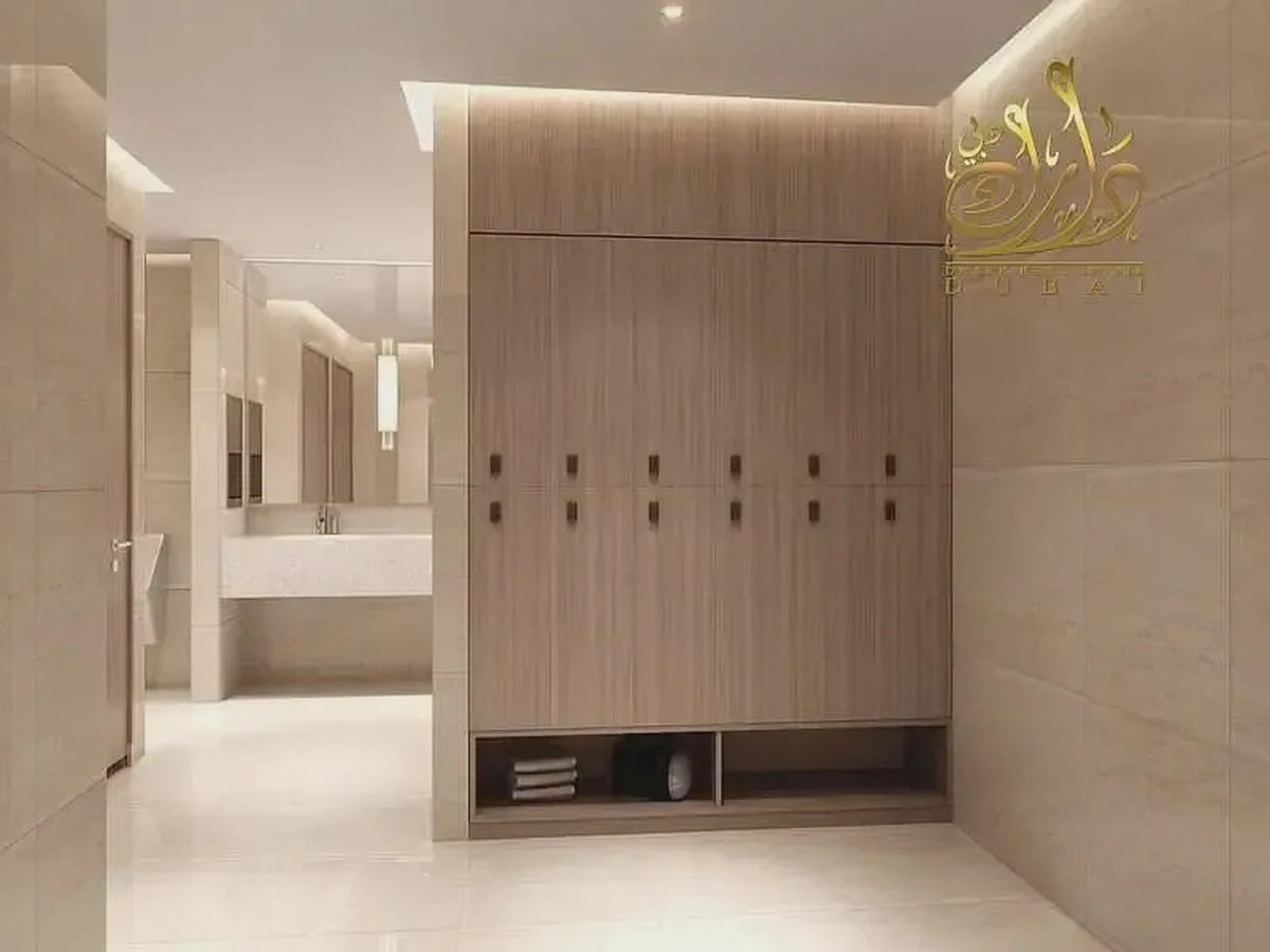 WIN NOW MORE 500 AED FOR JUST SEE THE PROJECT_FREE MAINTENANCE-2-2