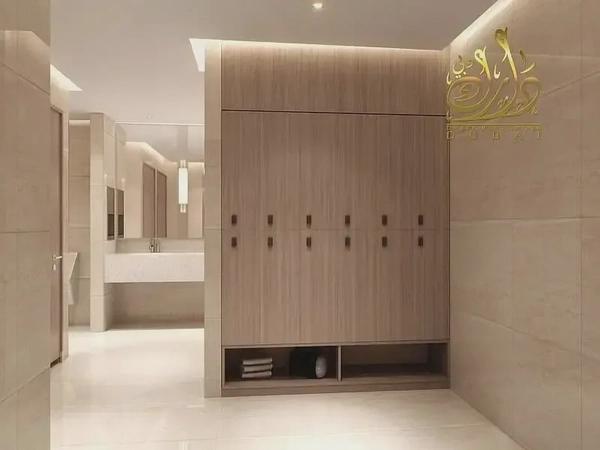 WIN NOW MORE 500 AED FOR JUST SEE THE PROJECT_FREE MAINTENANCE