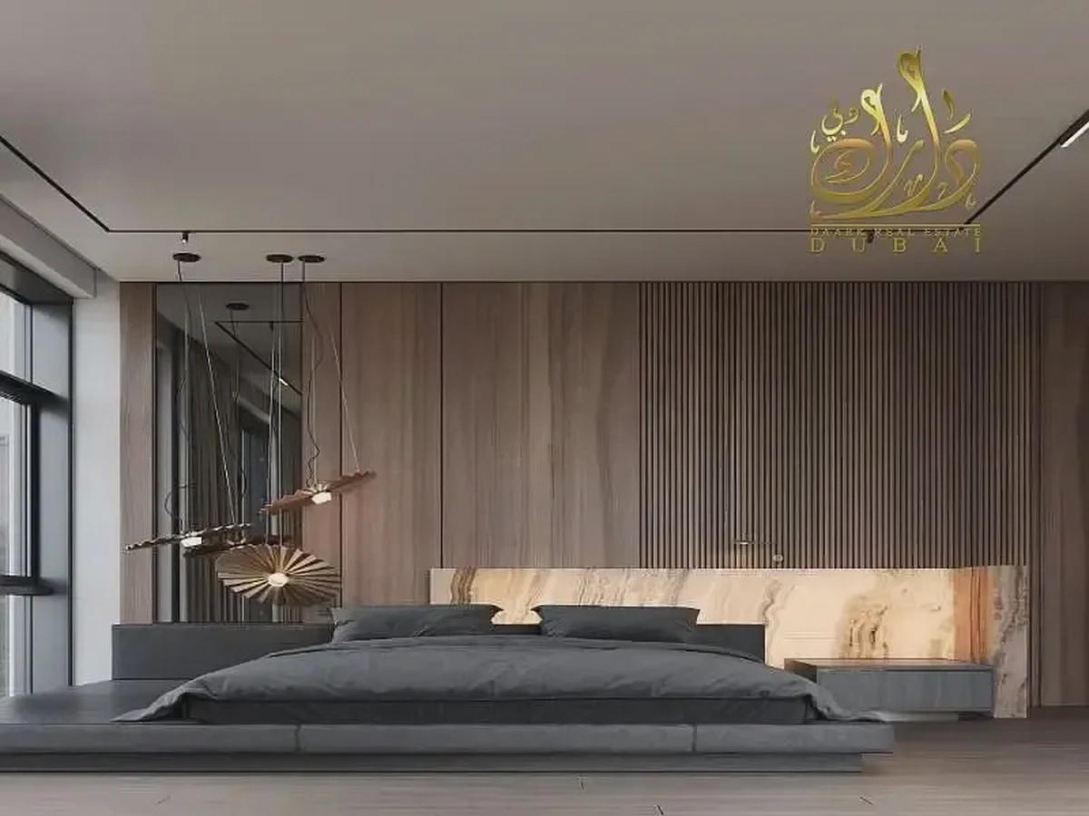 WIN NOW MORE 500 AED FOR JUST SEE THE PROJECT_FREE MAINTENANCE-3-3