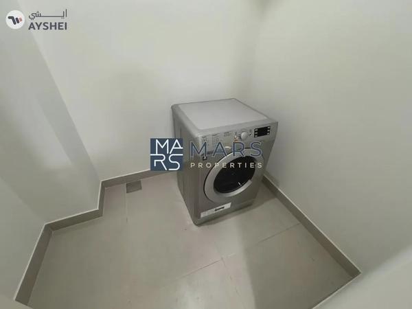 3BR Corner Unit in Green Community-Move-In Ready