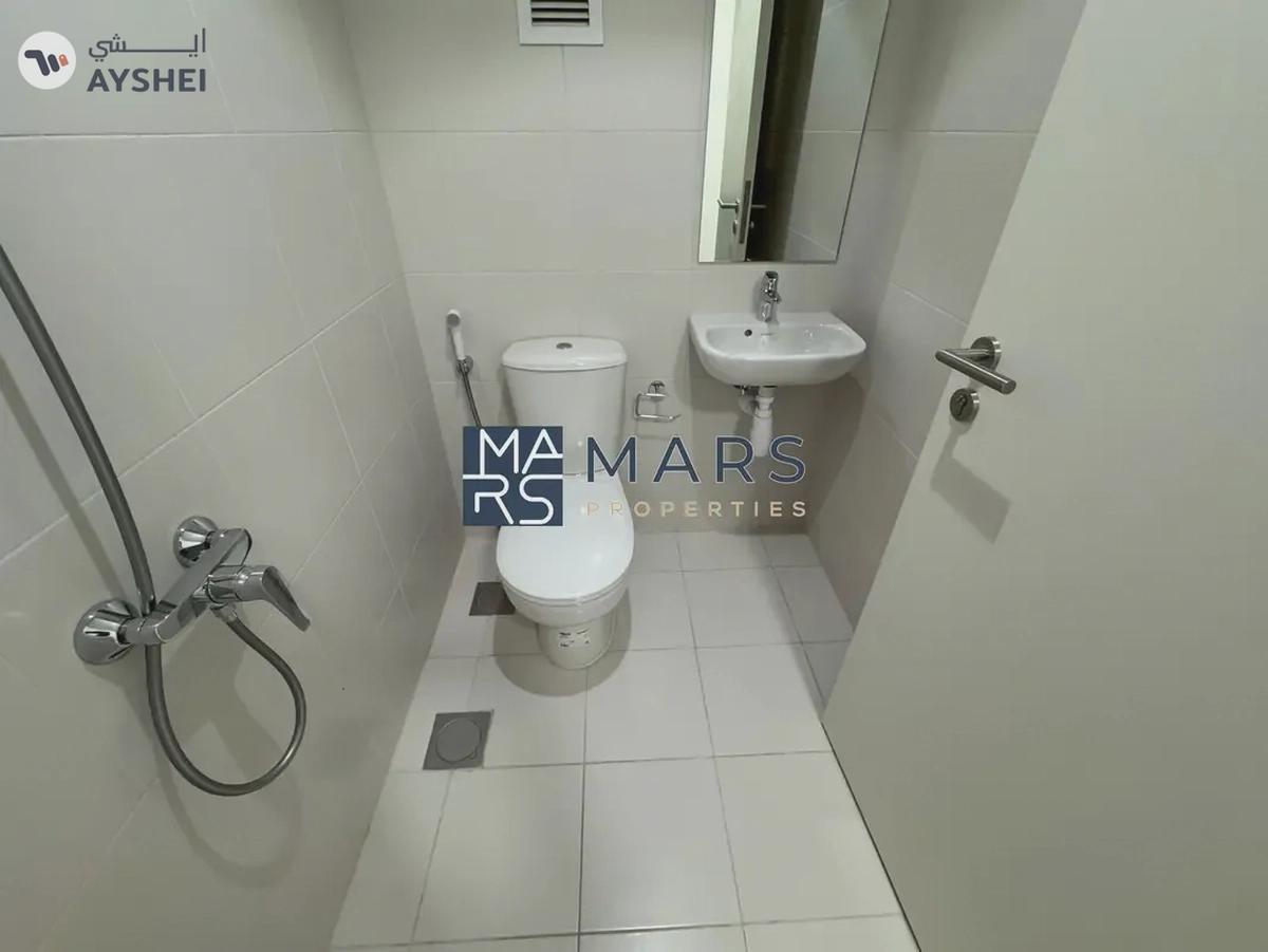 3BR Corner Unit in Green Community-Move-In Ready-12-12