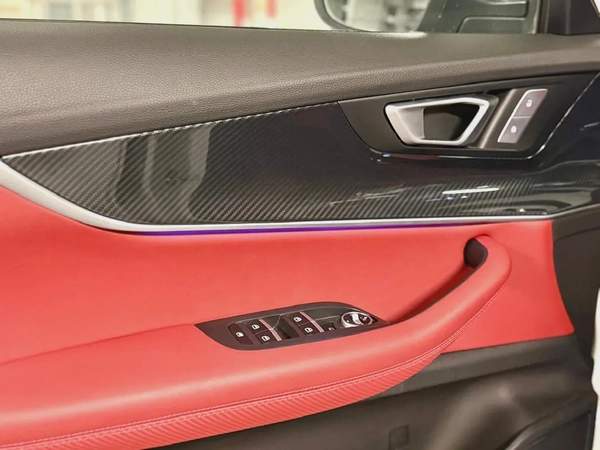 Chery Tiggo 7 Pro Max, 2025, Brand New, GCC Specifications, 6 years warranty or 200,000KM by AWR