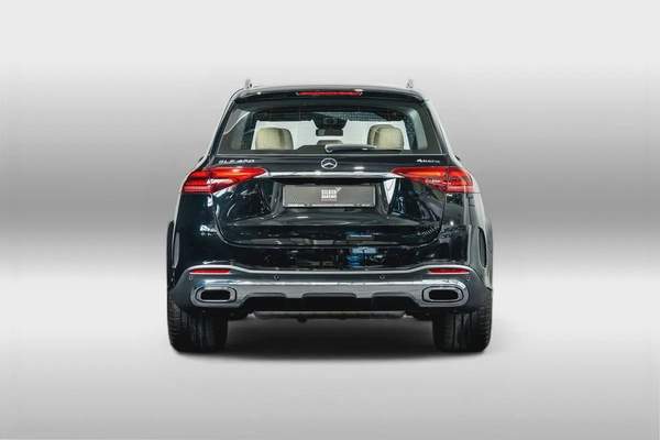0% Downpayment | Mercedes-Benz 5 Year Warranty Package | AED 5,031 P/M