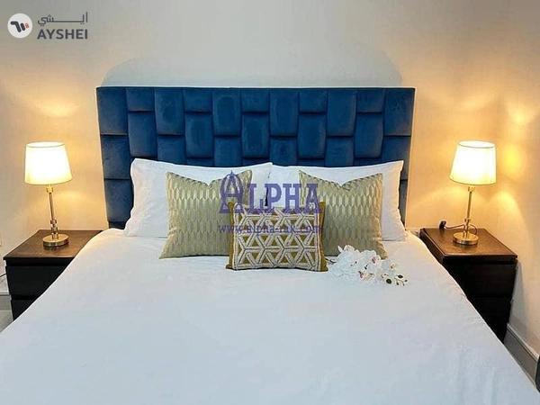 Royal Breeze 2, Royal Breeze Apartment, Al Hamra Village, Ras Al Khaimah