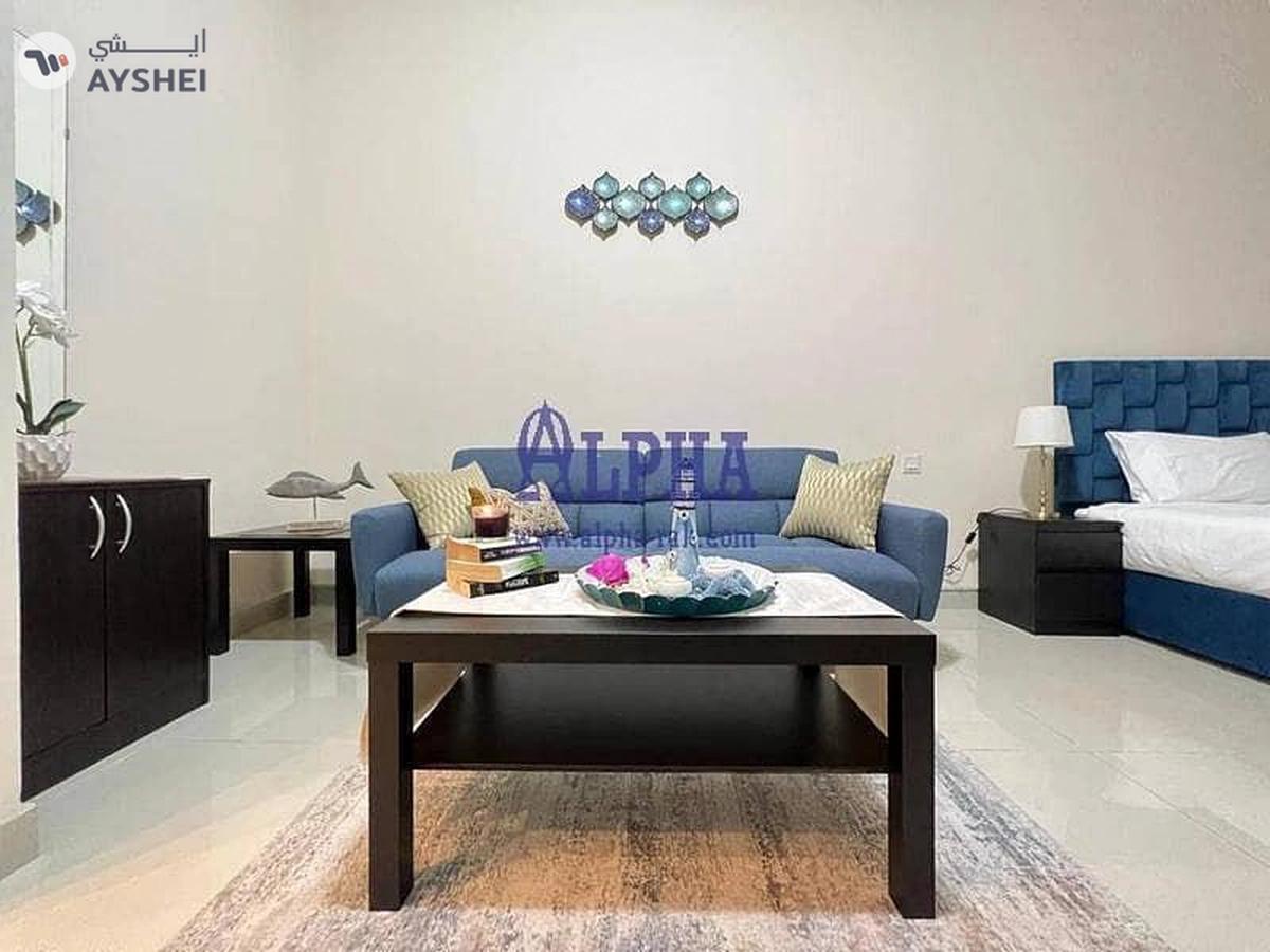 Royal Breeze 2, Royal Breeze Apartment, Al Hamra Village, Ras Al Khaimah-4-4