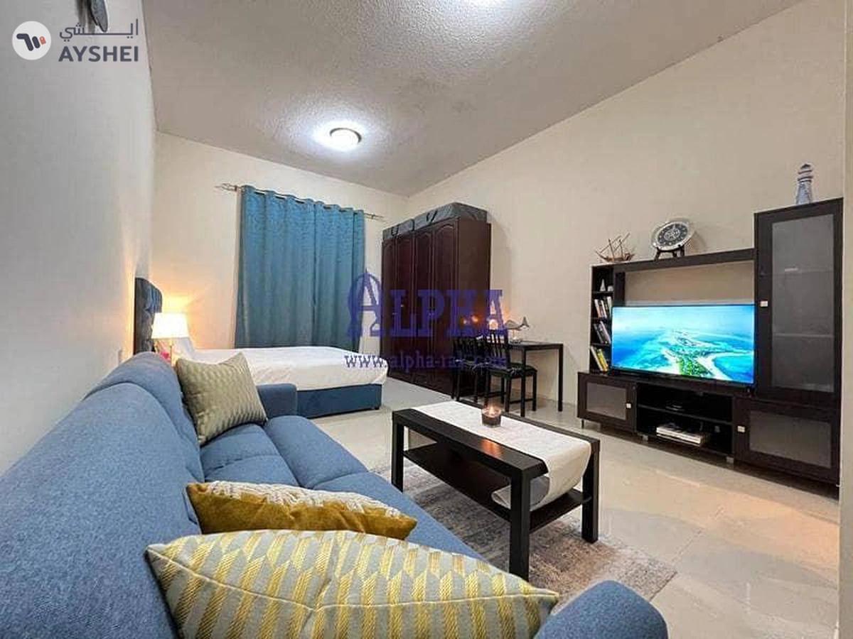 Royal Breeze 2, Royal Breeze Apartment, Al Hamra Village, Ras Al Khaimah-5-5