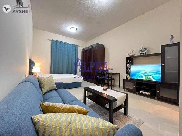 Royal Breeze 2, Royal Breeze Apartment, Al Hamra Village, Ras Al Khaimah