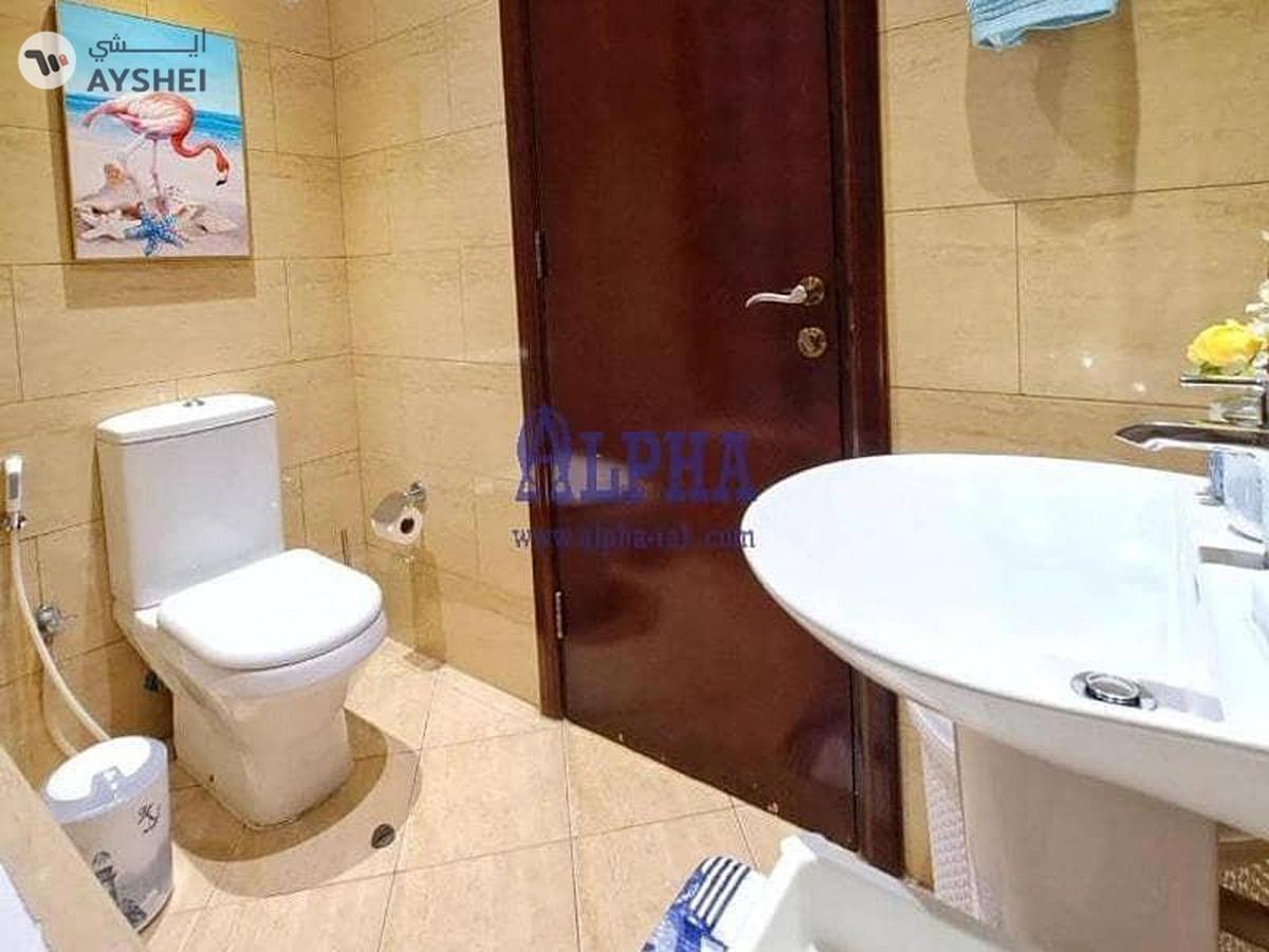 Royal Breeze 2, Royal Breeze Apartment, Al Hamra Village, Ras Al Khaimah-6-6