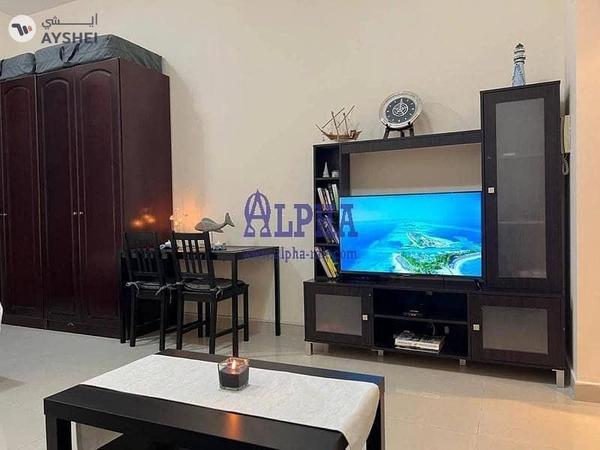 Royal Breeze 2, Royal Breeze Apartment, Al Hamra Village, Ras Al Khaimah