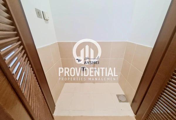 APARTMENT FOR RENT IN AL RAYYANA, KHALIFA CITY