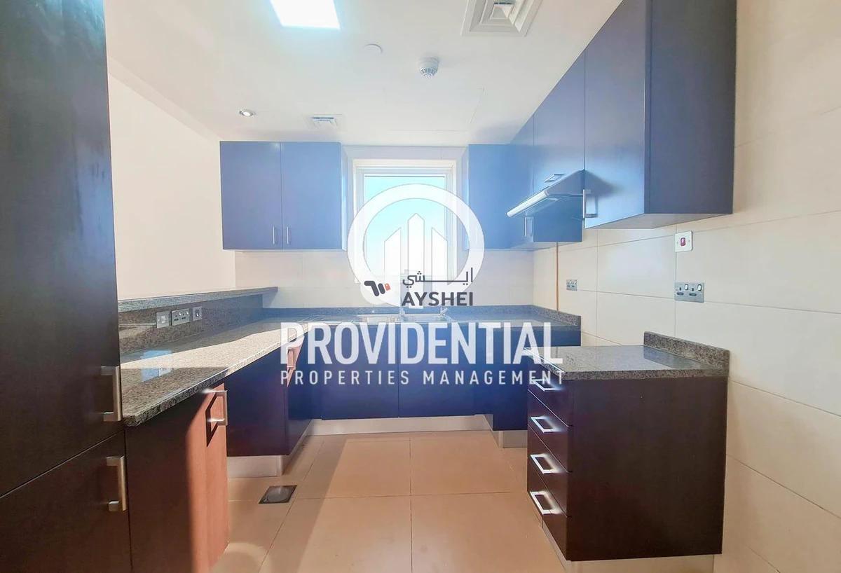 APARTMENT FOR RENT IN AL RAYYANA, KHALIFA CITY-11-11