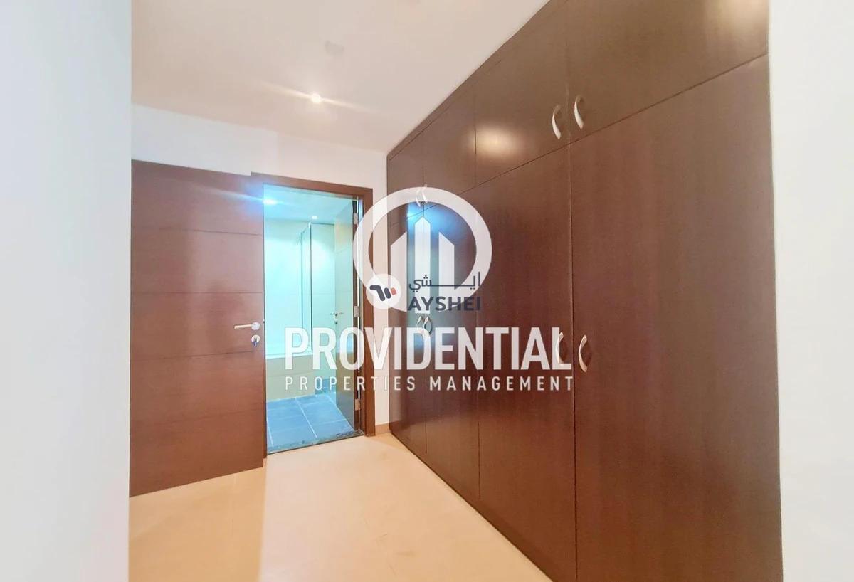 APARTMENT FOR RENT IN AL RAYYANA, KHALIFA CITY-13-13