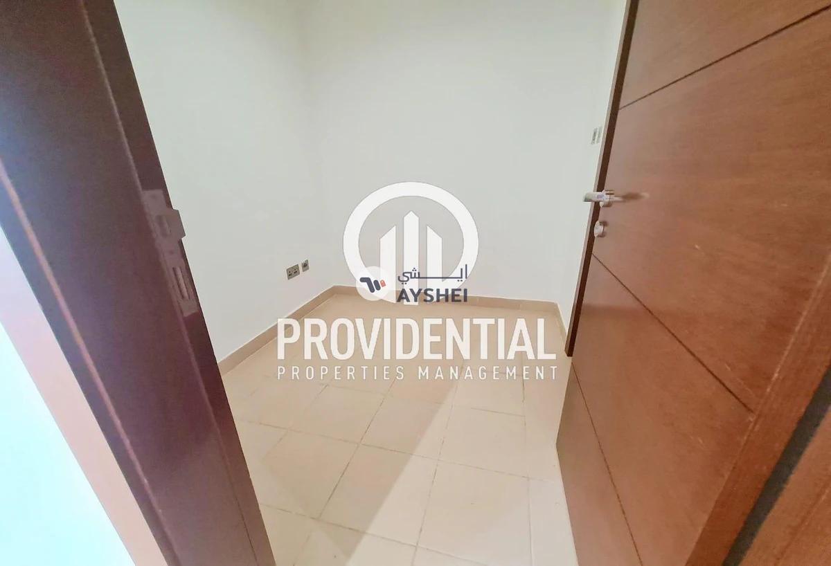 APARTMENT FOR RENT IN AL RAYYANA, KHALIFA CITY-15-15