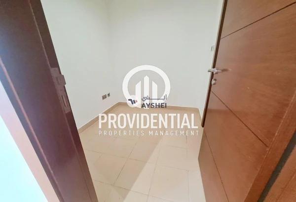 APARTMENT FOR RENT IN AL RAYYANA, KHALIFA CITY