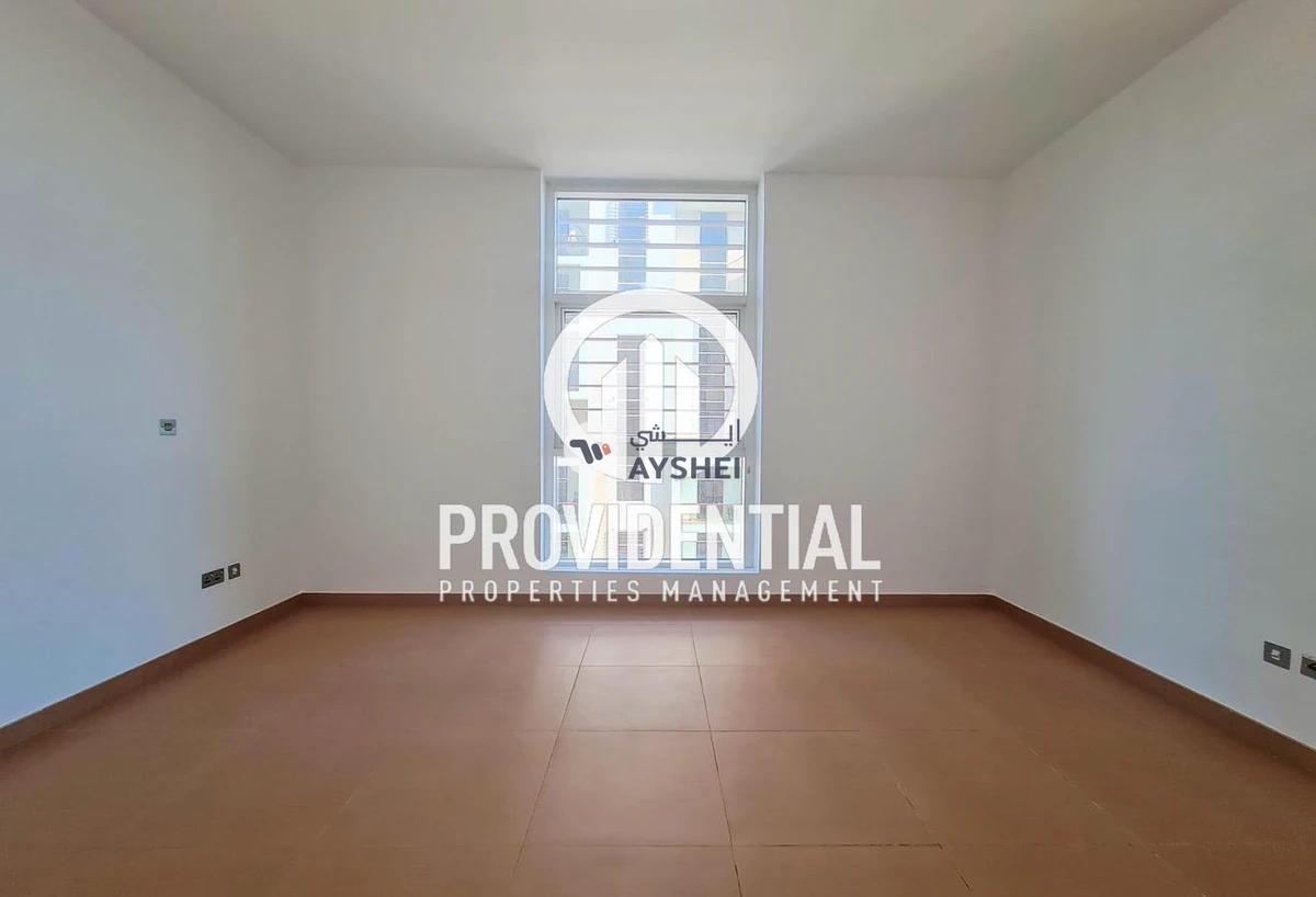 APARTMENT FOR RENT IN AL RAYYANA, KHALIFA CITY-16-16