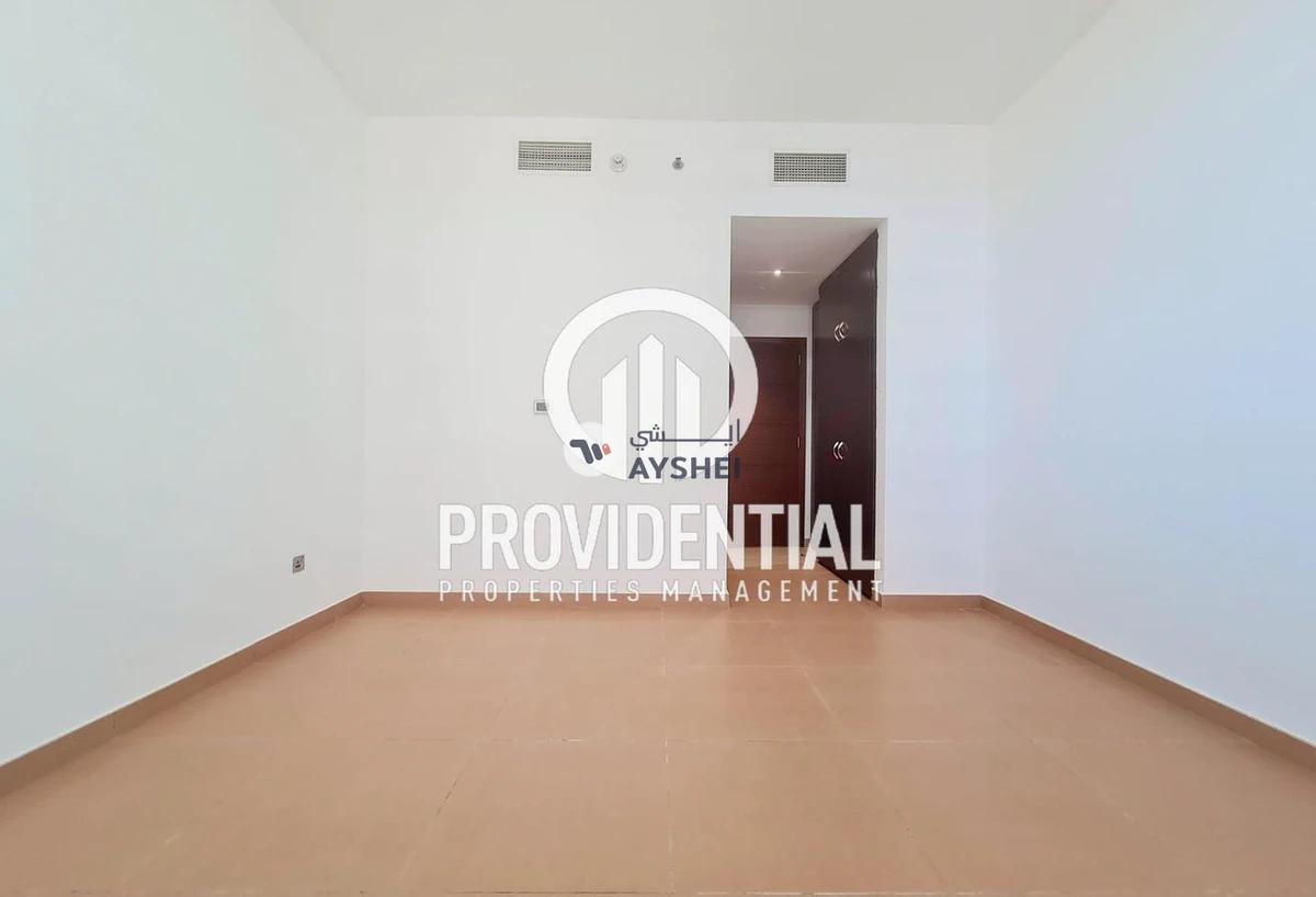 APARTMENT FOR RENT IN AL RAYYANA, KHALIFA CITY-19-19