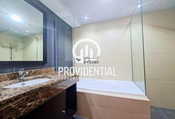 APARTMENT FOR RENT IN AL RAYYANA, KHALIFA CITY