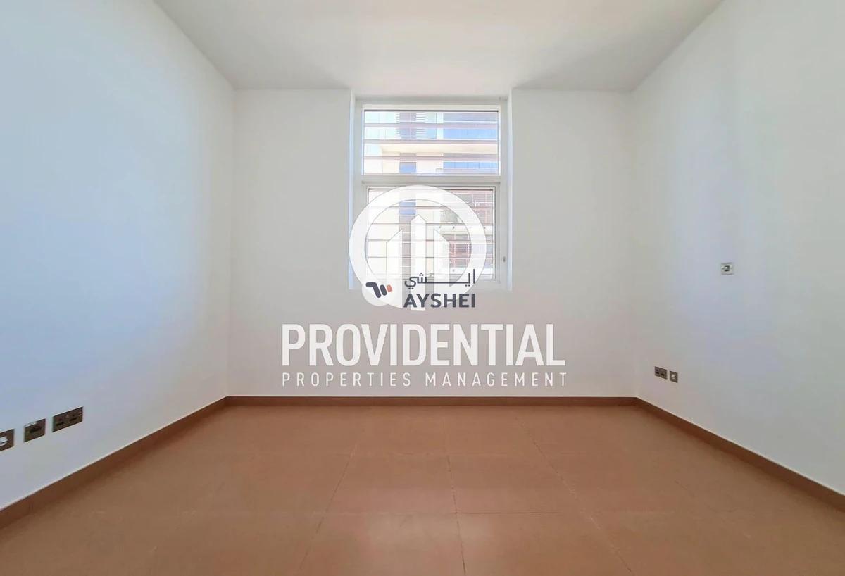 APARTMENT FOR RENT IN AL RAYYANA, KHALIFA CITY-23-23