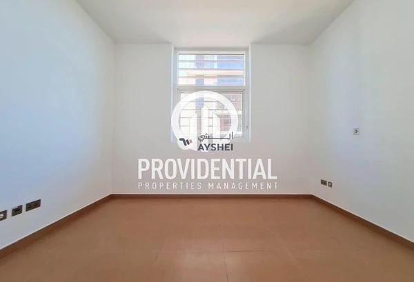 APARTMENT FOR RENT IN AL RAYYANA, KHALIFA CITY