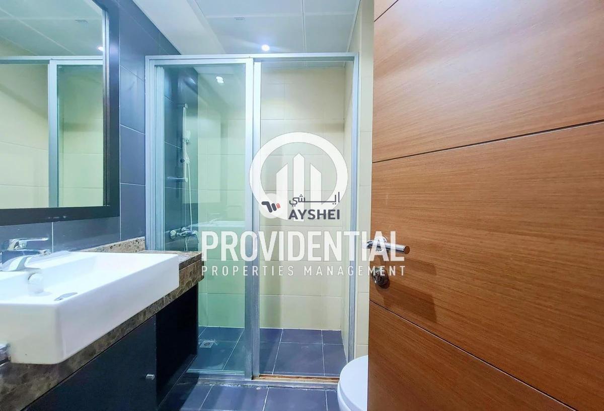 APARTMENT FOR RENT IN AL RAYYANA, KHALIFA CITY-24-24