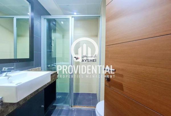 APARTMENT FOR RENT IN AL RAYYANA, KHALIFA CITY