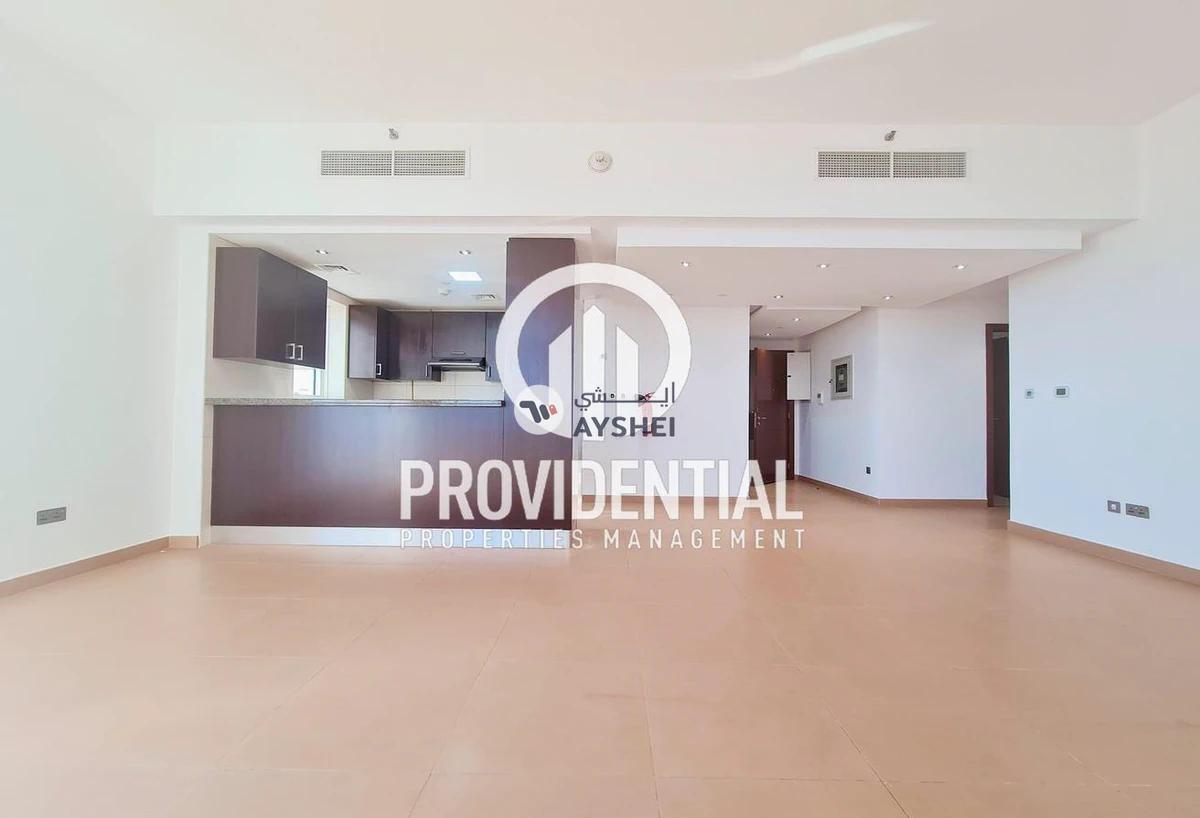 APARTMENT FOR RENT IN AL RAYYANA, KHALIFA CITY-25-25