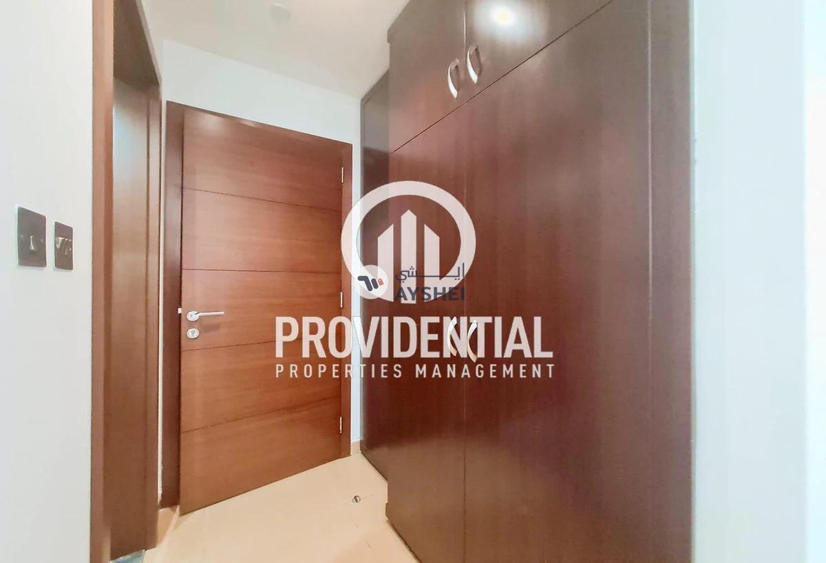 APARTMENT FOR RENT IN AL RAYYANA, KHALIFA CITY-26-26
