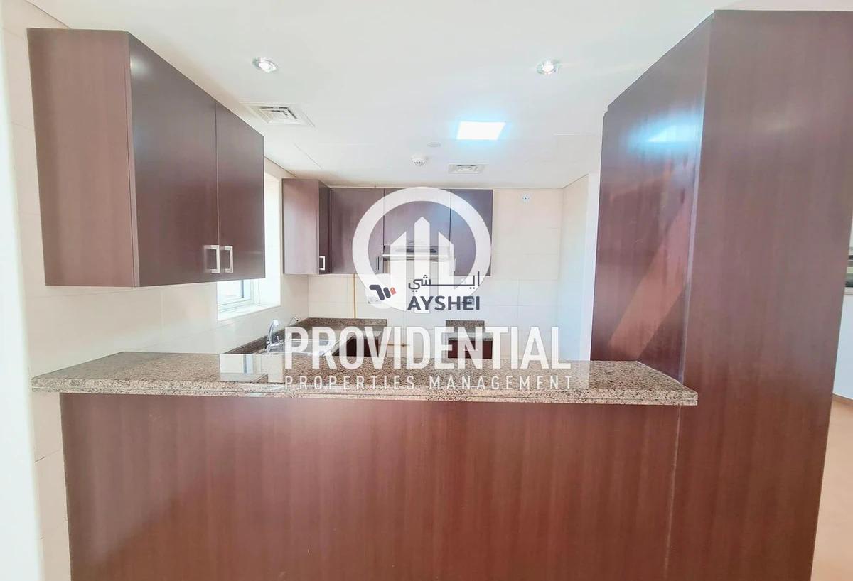 APARTMENT FOR RENT IN AL RAYYANA, KHALIFA CITY-0-landscape