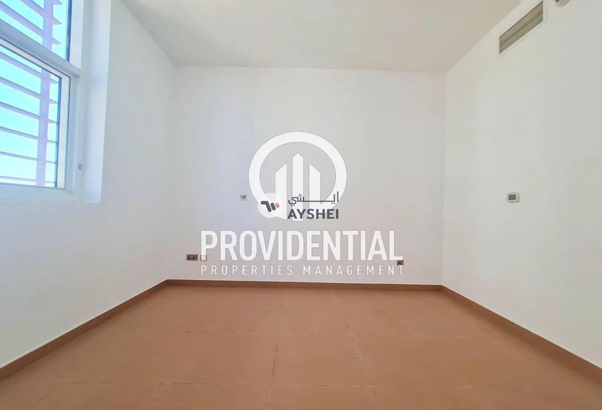 APARTMENT FOR RENT IN AL RAYYANA, KHALIFA CITY-6-6