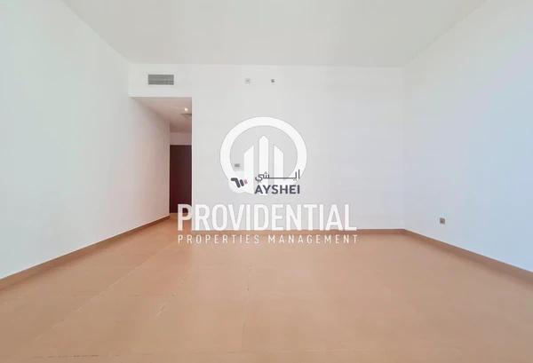 APARTMENT FOR RENT IN AL RAYYANA, KHALIFA CITY