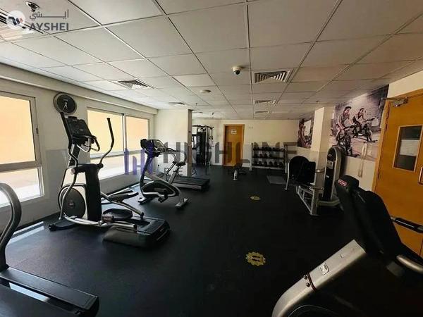 Well-Maintained | Best Family Building | Affordable Luxury