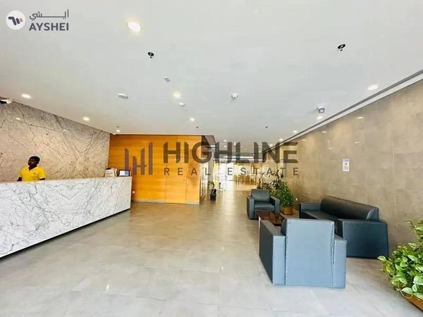 Well-Maintained | Best Family Building | Affordable Luxury