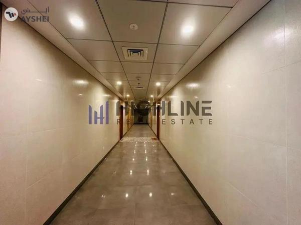 Well-Maintained | Best Family Building | Affordable Luxury