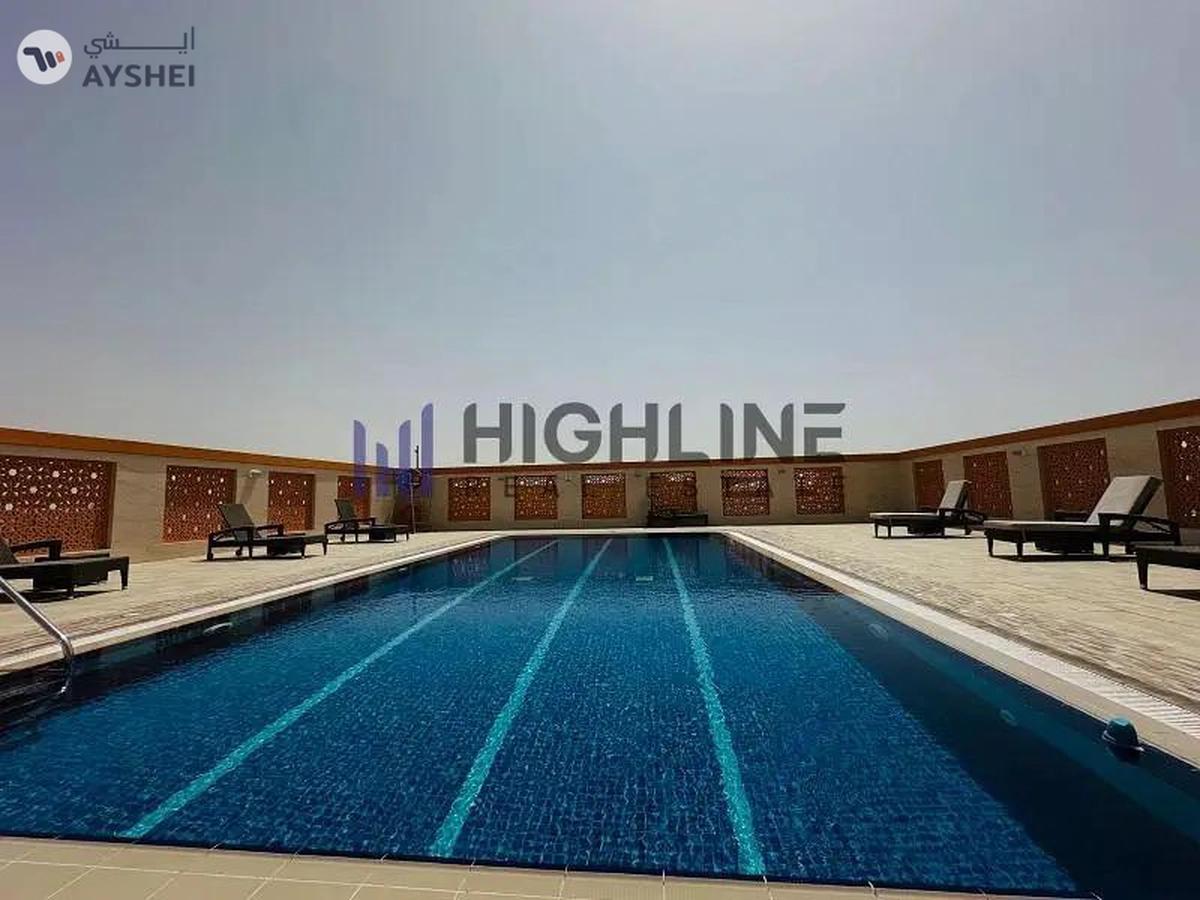 Well-Maintained | Best Family Building | Affordable Luxury-0-0