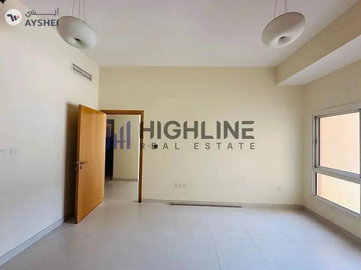 Well-Maintained | Best Family Building | Affordable Luxury-1-1