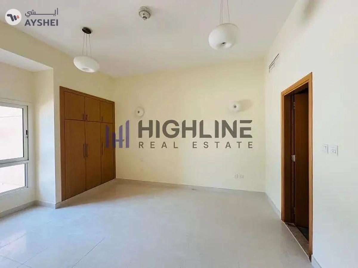 Well-Maintained | Best Family Building | Affordable Luxury-2-2