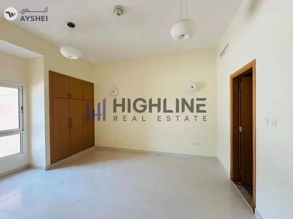 Well-Maintained | Best Family Building | Affordable Luxury