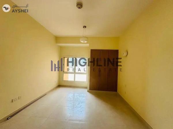 Well-Maintained | Best Family Building | Affordable Luxury