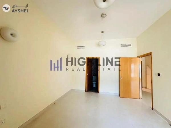 Well-Maintained | Best Family Building | Affordable Luxury